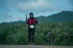 BIB: 
                            <button type="button" onclick="openModal(26343565)" class="btn btn-primary btn-sm float-right btn-popup" data-toggle="modal" data-target=".modal-high-quality">
                        <i class="fas fa-shopping-cart"></i> Add to Cart
                    </button>
                                            <button type="button" onclick="isThisMe(26343565, true)" class="btn btn-success btn-sm float-right btn-popup btn-isme hidden" data-toggle="tooltip" data-placement="bottom" title="นี่คือรูปของคุณใช่ไหม คลิกที่นี่เพื่อเอาเข้าอัลบั้ม">
                        <i class="fas fa-plus"></i> Add to album
                    </button>
                    <button type="button" onclick="isThisMe(26343565, false)" class="btn btn-warning btn-sm float-right btn-popup btn-isnotme hidden">
                        <i class="fas fa-ban"></i> Remove from album
                    </button>